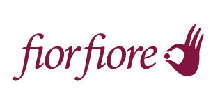 logo FiorFiore Coop